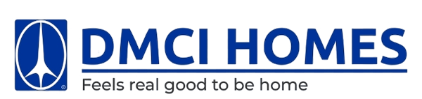 DMCI