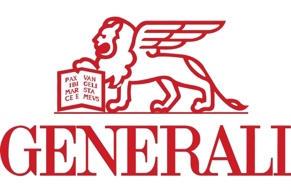 Generali