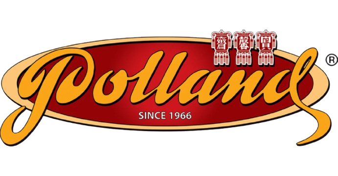 Polland Hopia